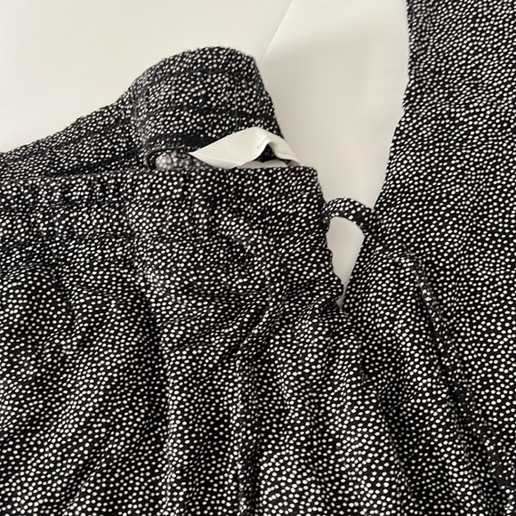 H&M Stretch Drawstring Pants - Picture 2 of 3